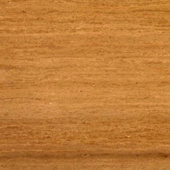 ������ ����ڥ����ơʥ����ꥢ���ˡ� 400�ѡ� ����ž塡���������� +900��/���