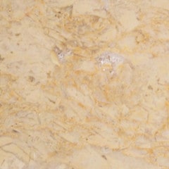 ������ ���٥ܥ������ʥ����ꥢ���ˡ� 400�ѡ� ����ž塡����������+800��/���