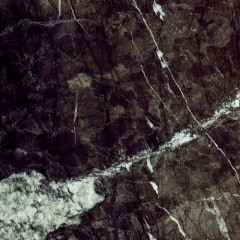 ������ ���ꥸ������˥� �ʥ����ꥢ���ˡ�400�ѡ� ����ž塡����������+800��/���