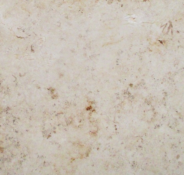 饤ॹȡ 饤40060015С᤭+800/