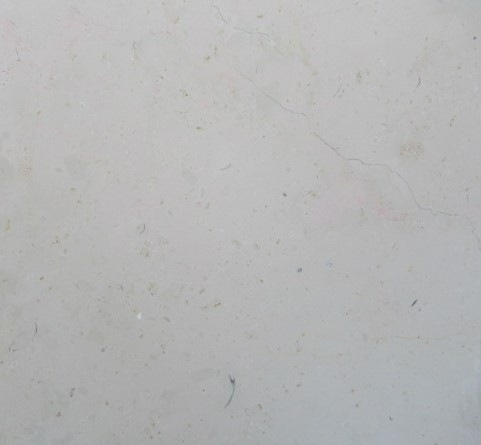 饤ॹȡ ֥󥷥400*400*15᤭+800/