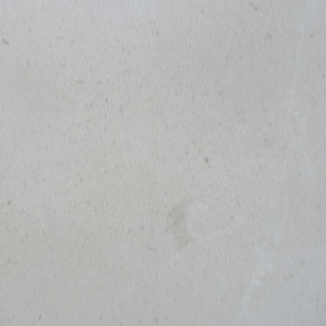 饤ॹȡ ꥶץꡡ40040015᤭᤭+800/