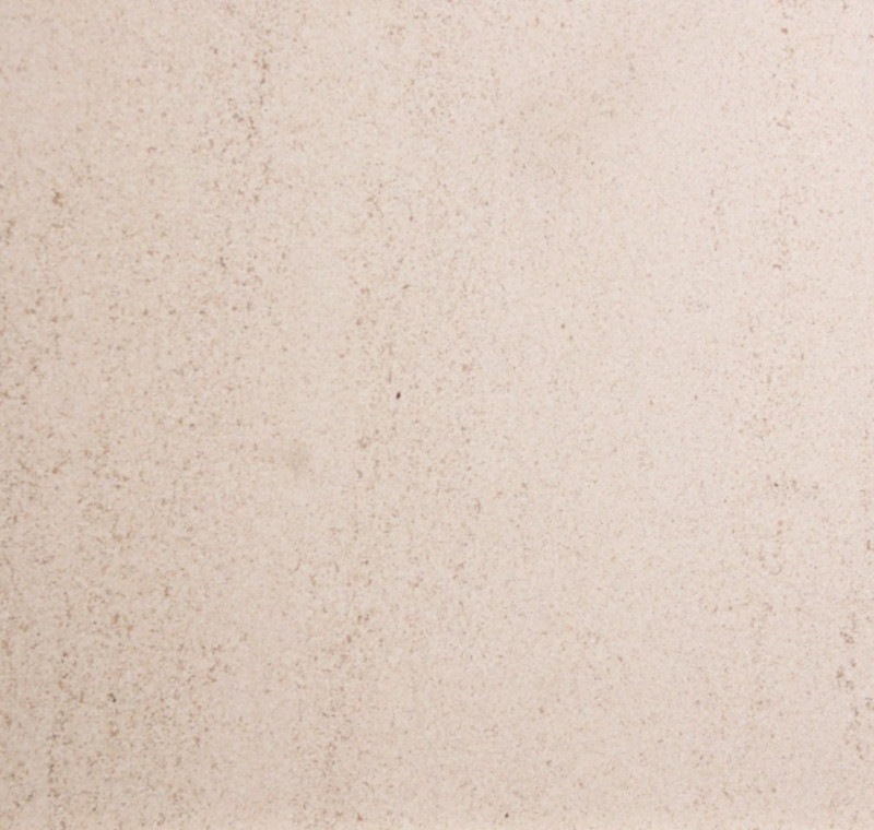 饤ॹȡ ⥫꡼ࡡ300*300*12ž夲᤭ž夲+800/