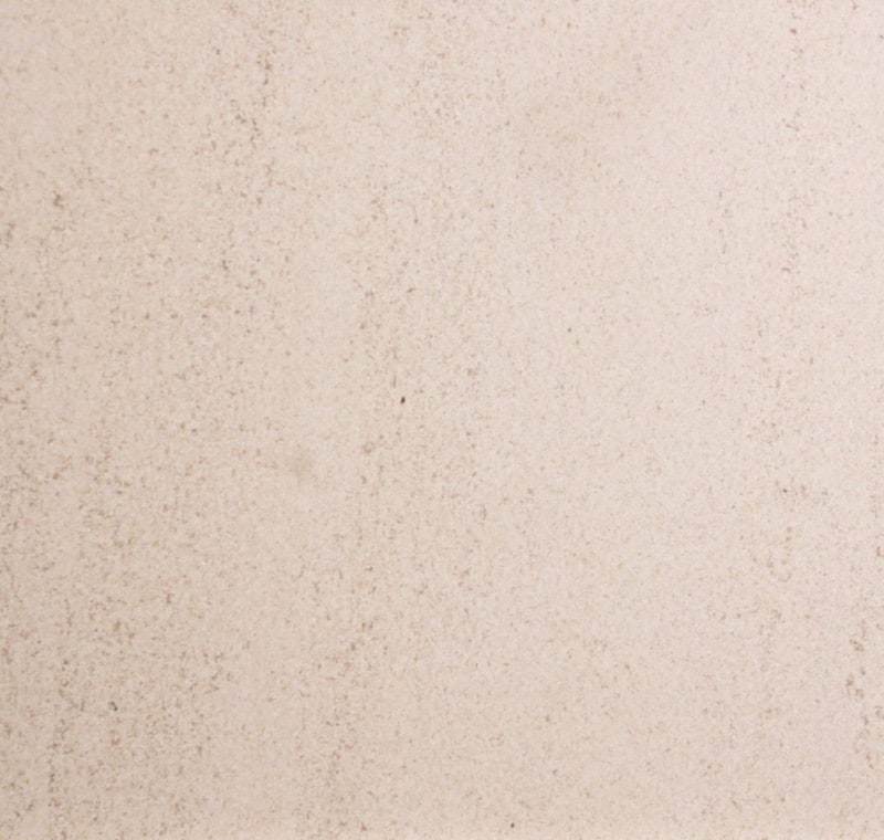 饤ॹȡ ⥫꡼ࡡ400*600*15ž夲᤭ž夲+800/