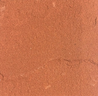 ���䡡��åɥ���ɥ��ȡ���400*400*20�⳰����ȩ�ž夲�����������ӡ�