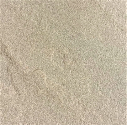 ���� �ۥ磻�ȥ���ɥ��ȡ���400*600*20�⳰����ȩ�ž夲�����������ӡ�