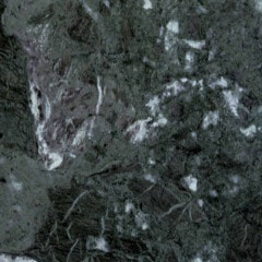 ������ ���꡼��ޡ��֥� �ʥ���ɻ��ˡ�400�ѡ� ����ž夲������������+900��/���