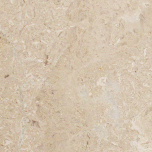 大理石 タイガーベージュ （トルコ産） 400角 本磨仕上 【送料別途+800