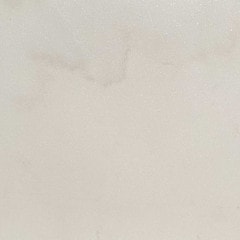  ۥ磻ȥꥹ ʥꥷ㻺ˡ400ѡ ž +800/