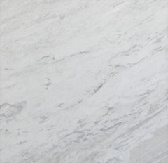 ������ ������å����ʥ��ꥷ�㻺�� 400�ѡ� ����ž塡����������+900��/���