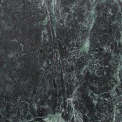 ������ ������󥸥��� 400�ѡ� ����ž����������+800��/���