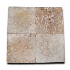 ȥС󥢥ƥࡡ300300300600ӡ