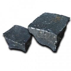 ピンコロ ブラック 90×90×90、90×90×45 【送料別途】