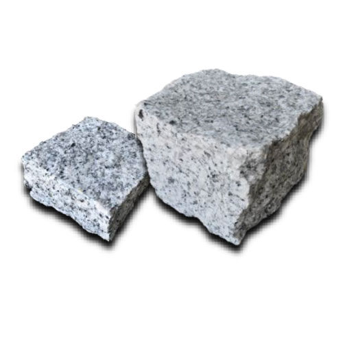 �ԥ󥳥����ۥ磻�ȡ�90��90��90��90��90��45�������������ӡ�