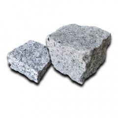 ԥ󥳥ۥ磻ȡ909090909045ӡ