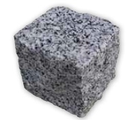 �ԥ󥳥����٥ȥʥ�ۥ磻�ȡ���90��90��90�����������ӡ�