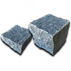 ԥ󥳥졼909090909045ӡ