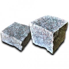 ԥ󥳥ԥ󥯡909090909045ӡ