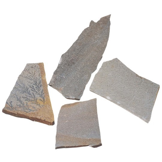 ����ɥ�ɥ������ġ����꡼����������������ӡ�