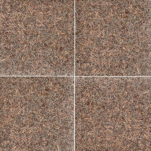 美石　鹿の子石　珍品 花十勝石 ルース 】 マホガニーオブシディアン とかちいし 紅