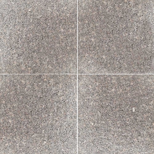 美石　鹿の子石　珍品 花十勝石 ルース 】 マホガニーオブシディアン とかちいし 紅