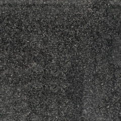 ߥ ѥ֥å400ѡᡦСʡž塡+800/