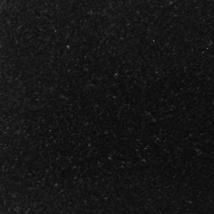 ߥ 400ѡᡦСʡž塡+800/