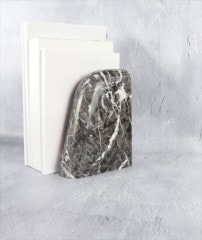 ŷ�������� ���ե���ƥ��졼���֥å�����ɡ��������ס�2��1���åȡ�����̵��