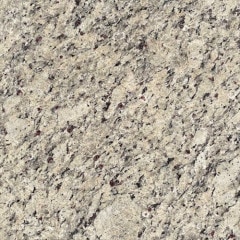 ߥ ⥢400ѡž夲+800/