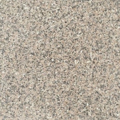 ߥ G367400ѡᡦСʡž塡+800/