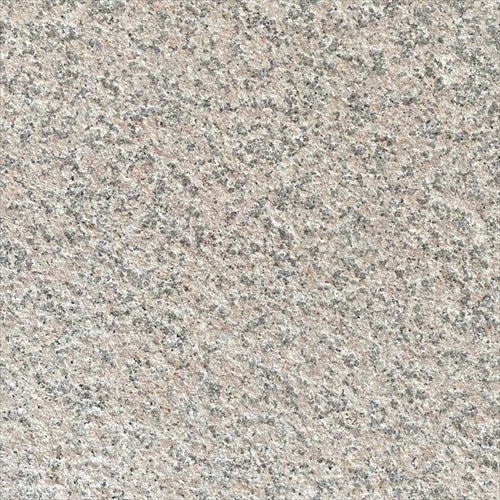 ミカゲ石 G367 400角 本磨・バーナー仕上 【送料別途+800円/枚