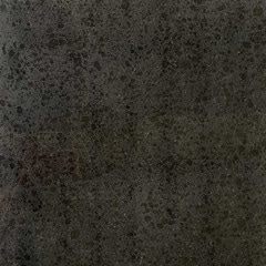 ߥ G684400ѡž夲+800/