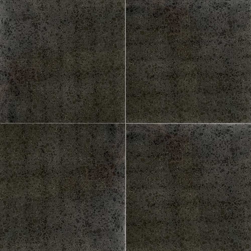 ミカゲ石 G684 400角 本磨仕上げ【送料別途+800円/枚】 | ミカゲ石,400