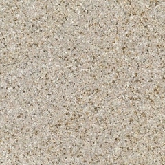 ߥ G682400ѡᡦСʡž+800/