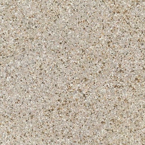 ミカゲ石 G682 400角 本磨・バーナー仕上【送料別途+900円/枚