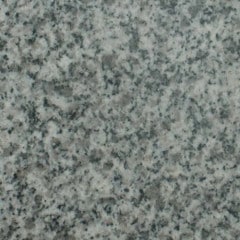 ߥСG603400ѡᡦСʡž塡+800/