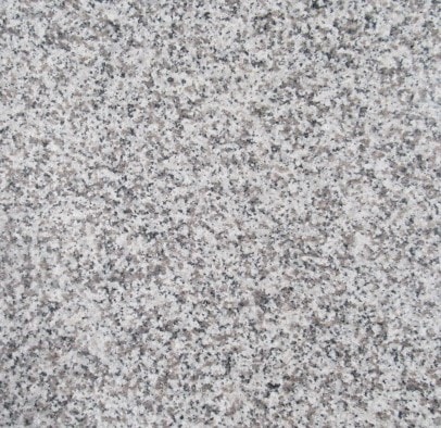 ミカゲ石 G655 400角 本磨・バーナー仕上 【送料別途+800円/枚