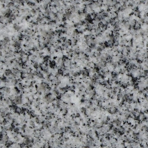 ミカゲ石 G633 400角 本磨仕上・バーナー仕上【送料別途+800円/枚