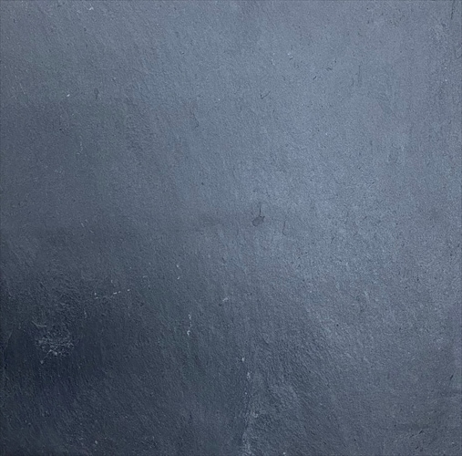 最終値下げstone  NIKE公式】ナイキ SB エア マックス 95 x Eric Koston 'Obsidian and