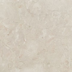 ������ ���饷�å��١����� 400�ѡ� ���ᡦ����ƥ������ž塡����������+800��/���