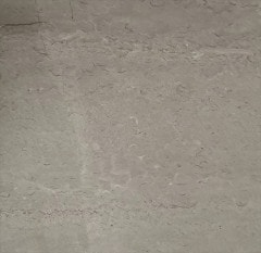 ������ ���ꥹ�ե���ơ���񻺡� 400�ѡ� ����ž塡����������+800��/���