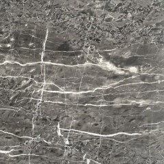 ������ ���졼�ߥ��ȡ���񻺡� 400�ѡ� ����ž塡����������+800��/���