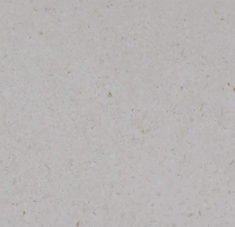 饤ॹȡ 顡400*400*15ž夲ӡ