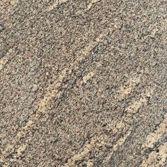 ߥ ե˥400ѡᡦСʡž+800/