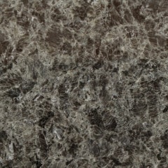 ߥ ԥե400ѡᡦСʡž+800/