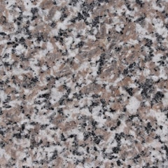 ߥ G361400ѡž塦Сʡž夲+800/