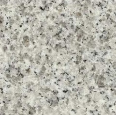 ߥ  G355400ѡž塦Сʡž+800/