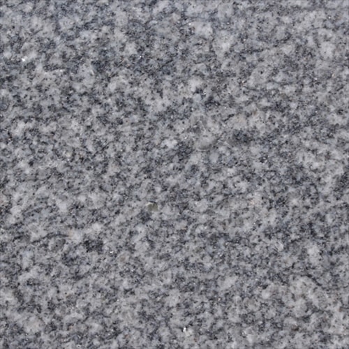 ミカゲ石 G343 400角 本磨仕上・バーナー仕上【送料別途+800円/枚