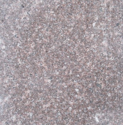 ߥ 309400ѡᡦСʡž塡+800/