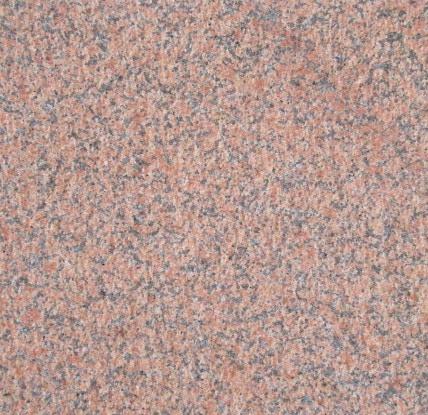 ߥ ƥ󥶥٥ˡ400ѡᡦСʡž+800/